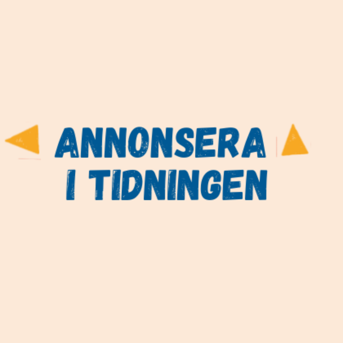 Image for teaser card with title Tidningen